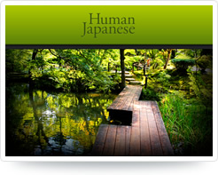 use human japanese installation on multiple pcs