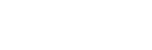 Human Japanese Logo